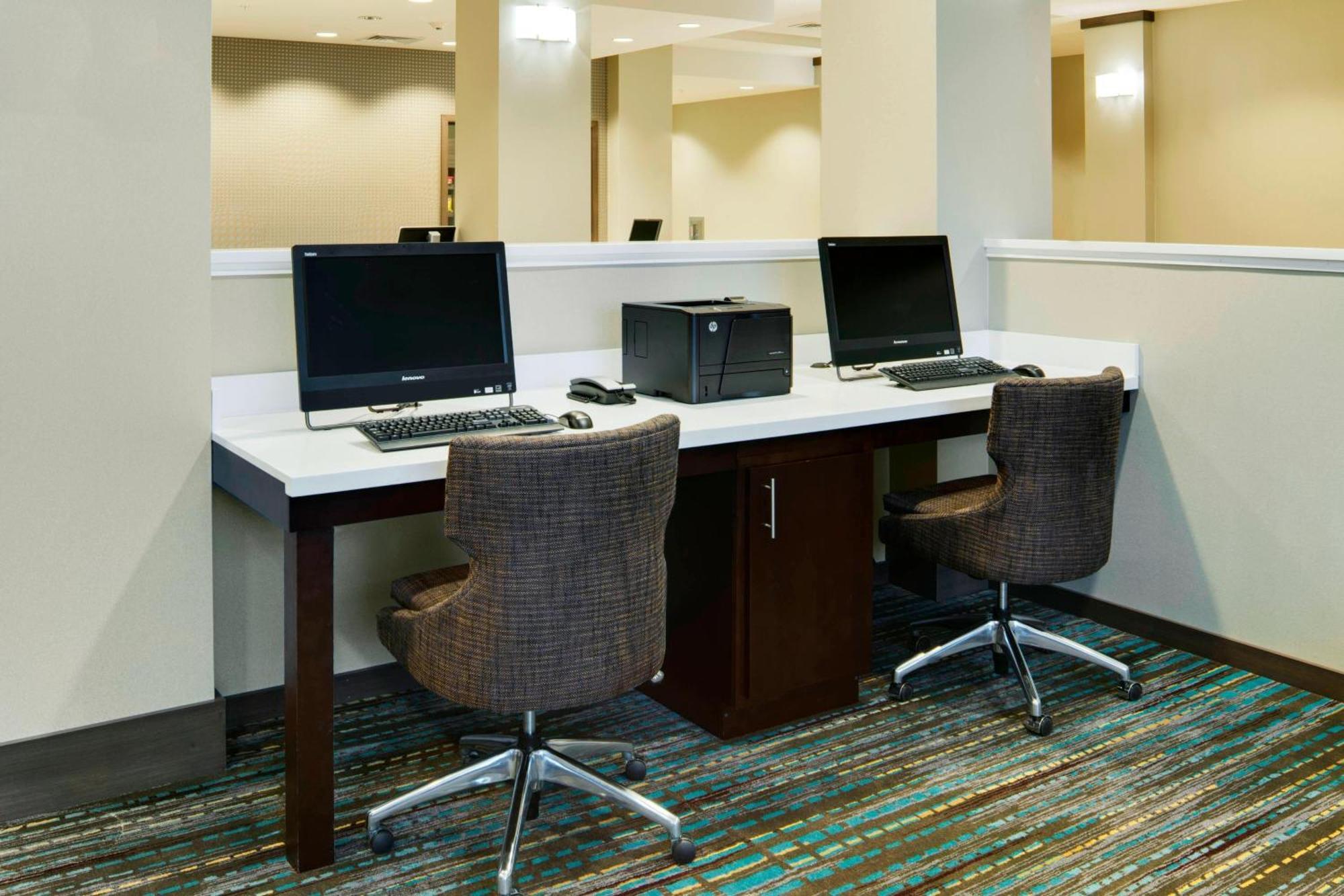 Residence Inn By Marriott Bangor Exterior foto